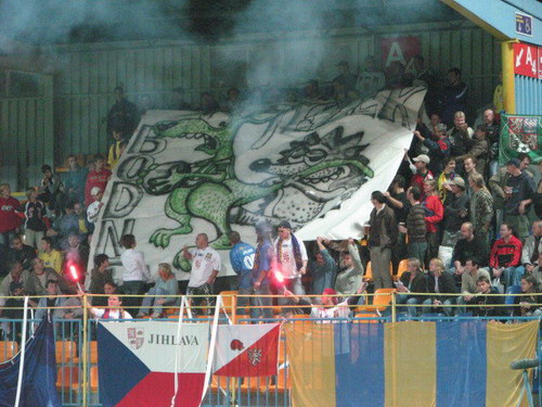 po06-bohemians-klokan1.jpg